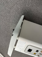 KEF:LS60-WHT-PR-BSB 9