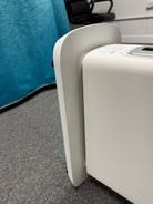 KEF:LS60-WHT-PR-BSB 10