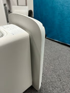 KEF:LS60-WHT-PR-BSB 11