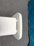KEF:LS60-WHT-PR-BSB 13