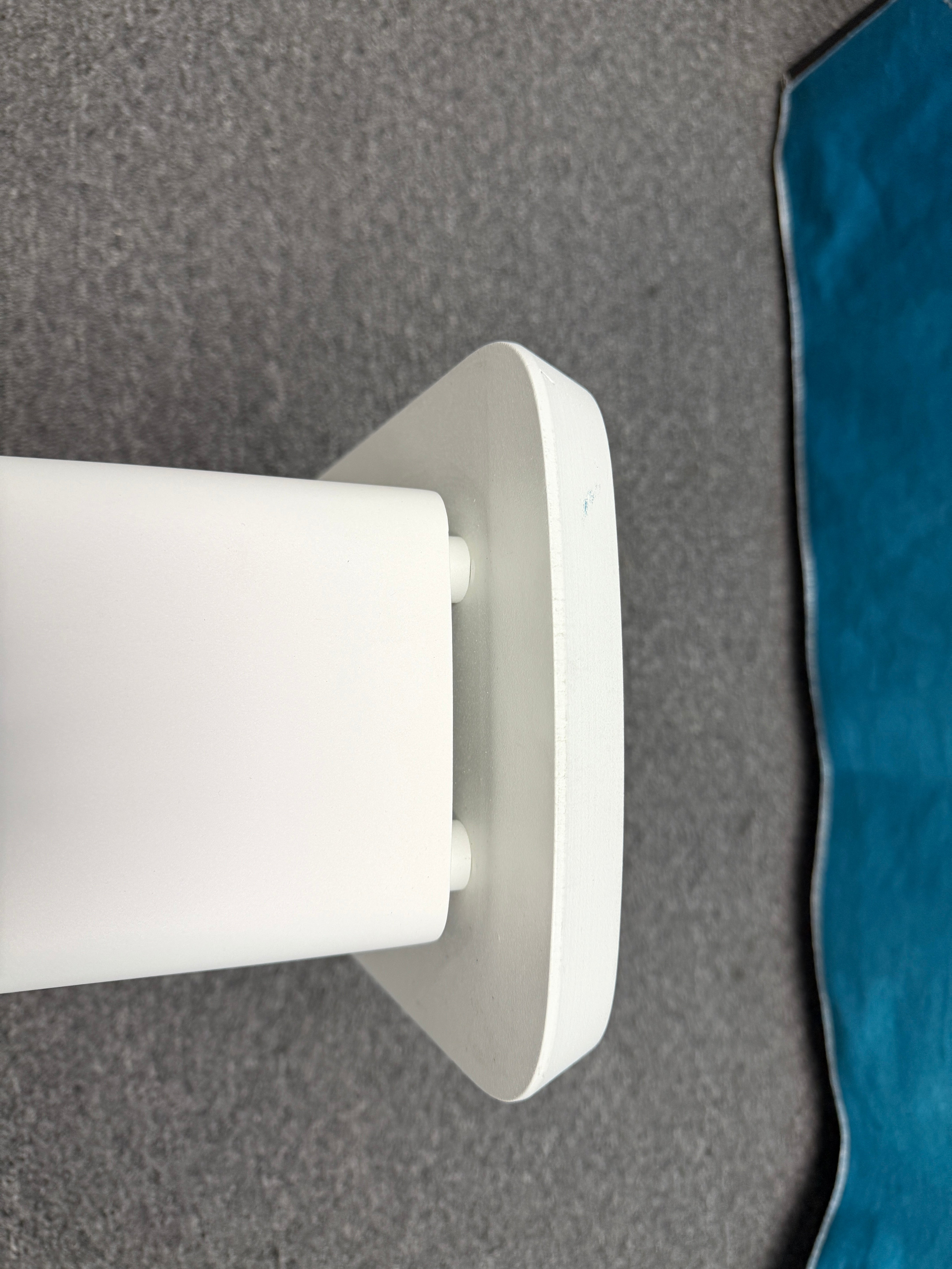 KEF:LS60-WHT-PR-BSB 13