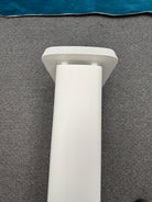 KEF:LS60-WHT-PR-BSB 14
