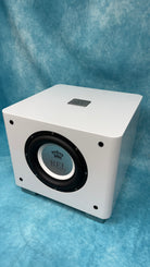 REL:T7X-WHT-BSB 6