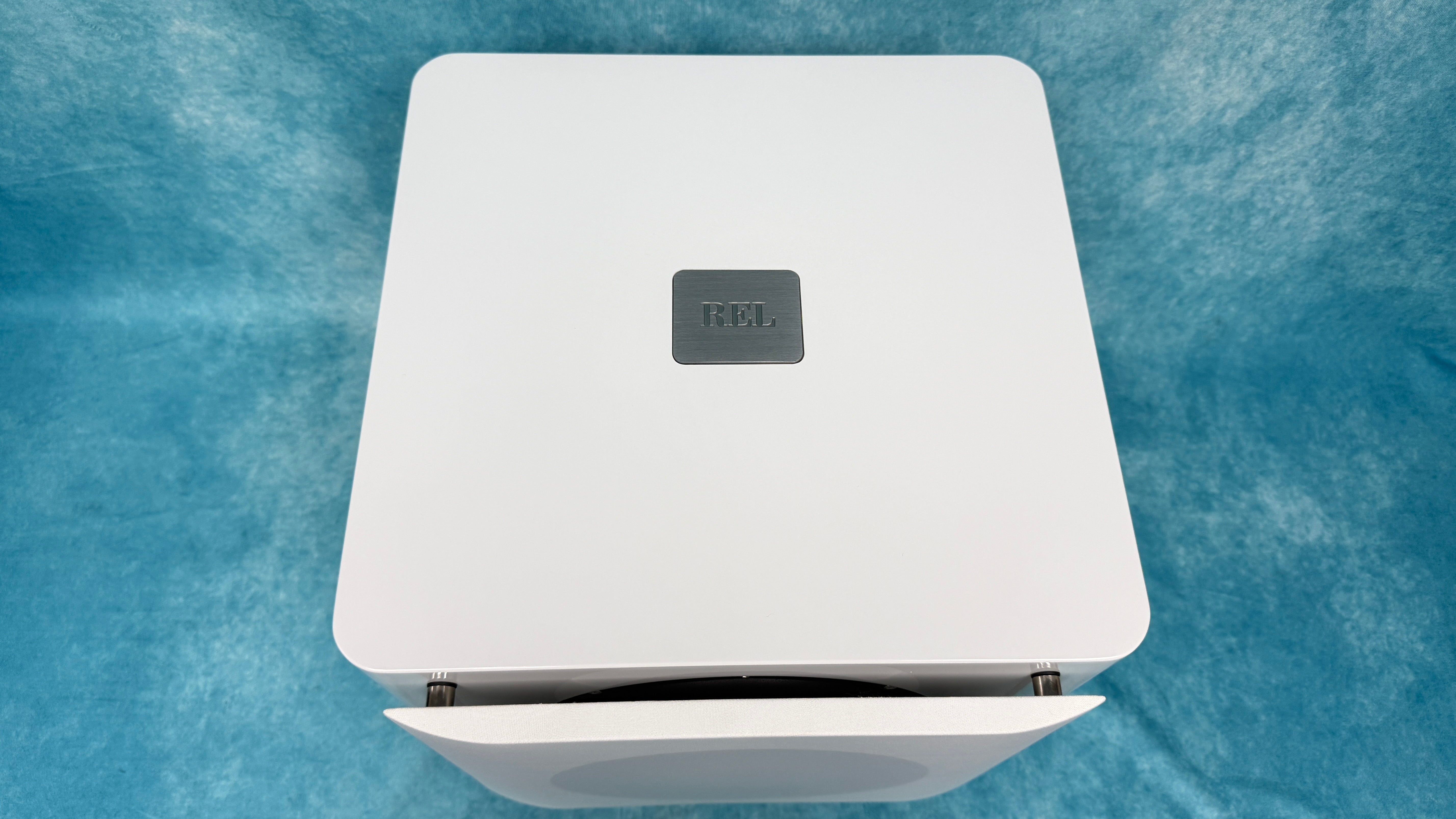 REL:T7X-WHT-BSB 7