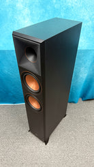 KLIPSCH:RP6000F-II-EB-PR-BSC 1