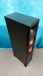 KLIPSCH:RP6000F-II-EB-PR-BSC 2
