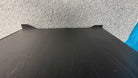 KLIPSCH:RP6000F-II-EB-PR-BSC 3