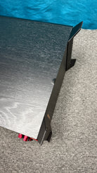 KLIPSCH:RP6000F-II-EB-PR-BSC 7