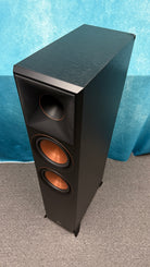 KLIPSCH:RP6000F-II-EB-PR-BSC 4