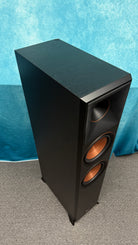 KLIPSCH:RP6000F-II-EB-PR-BSC 5