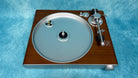 VICTROLA:VPT-4000-WLN-BSB 1