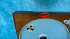 VICTROLA:VPT-4000-WLN-BSB 2