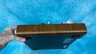 VICTROLA:VPT-4000-WLN-BSB 4