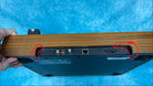 VICTROLA:VPT-4000-WLN-BSB 5