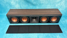 KLIPSCH:RP404C-II-WAL-BSC 1