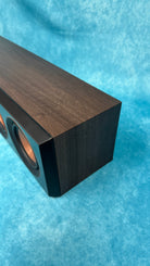 KLIPSCH:RP404C-II-WAL-BSC 2
