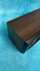 KLIPSCH:RP404C-II-WAL-BSC 3
