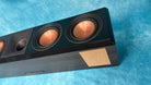 KLIPSCH:RP404C-II-WAL-BSC 6