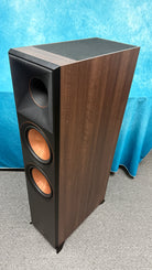 KLIPSCH:RP8060FA-II-WAL-EA-BSC 3
