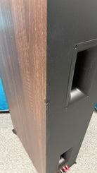 KLIPSCH:RP8060FA-II-WAL-EA-BSC 5