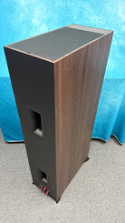 KLIPSCH:RP8060FA-II-WAL-EA-BSC 6