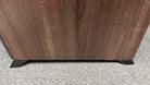 KLIPSCH:RP8060FA-II-WAL-EA-BSC 7