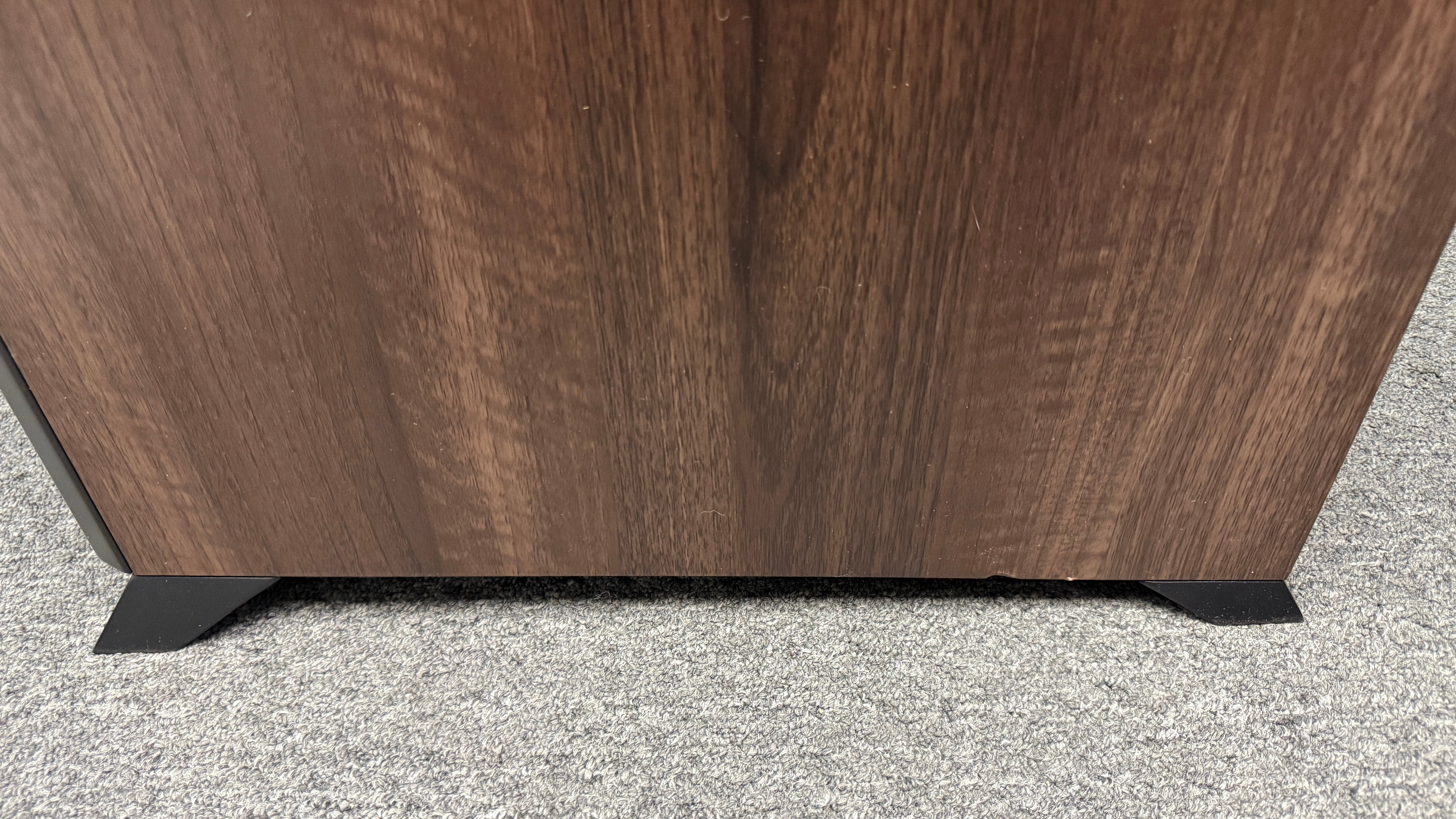 KLIPSCH:RP8060FA-II-WAL-EA-BSC 7