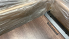 KLIPSCH:RP8060FA-II-WAL-EA-BSC 8