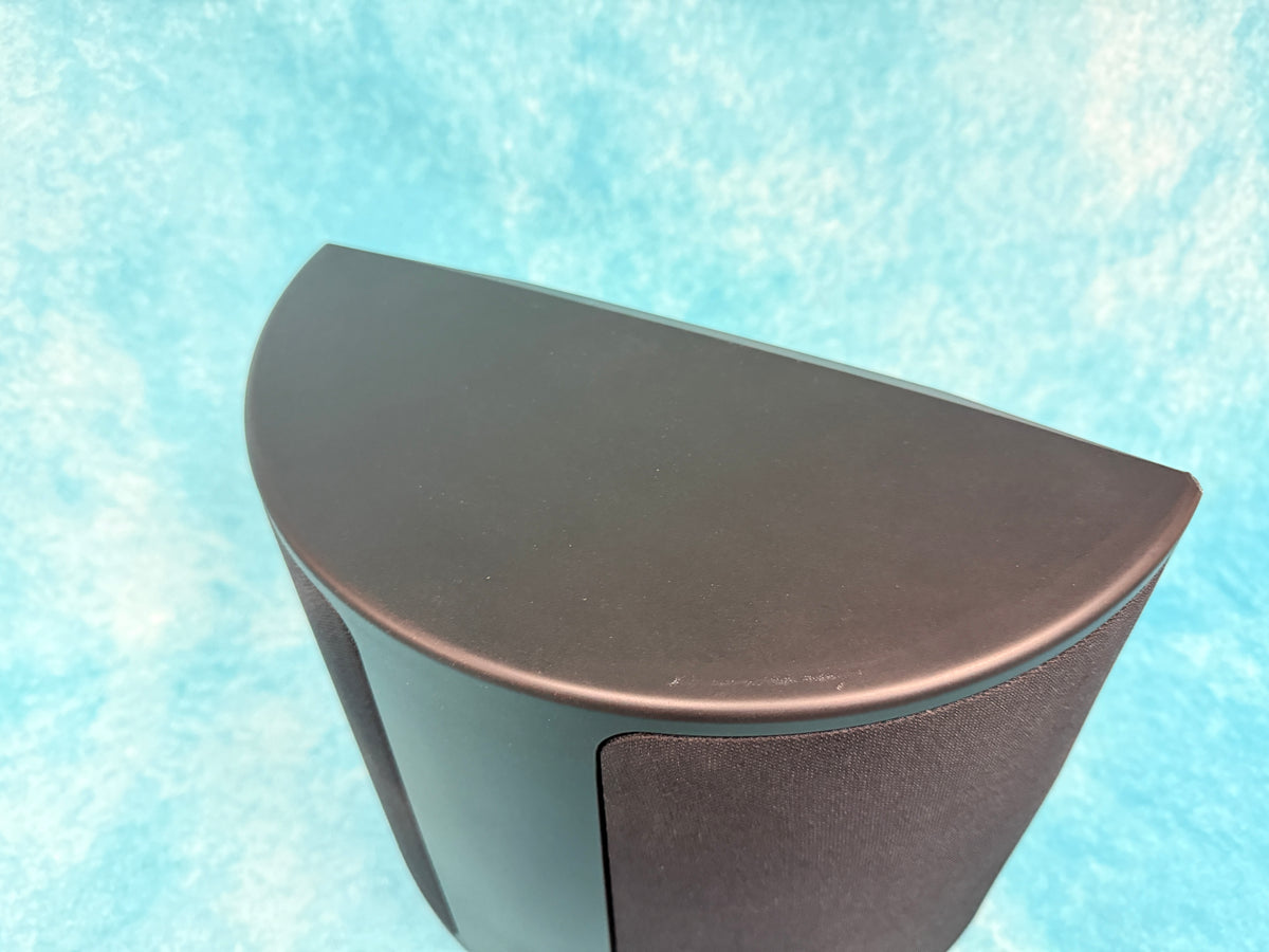 PARADIGM:SURROUND3-EA-BSB 3