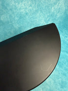 PARADIGM:SURROUND3-EA-BSB 6