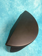 PARADIGM:SURROUND3-EA-BSB 7