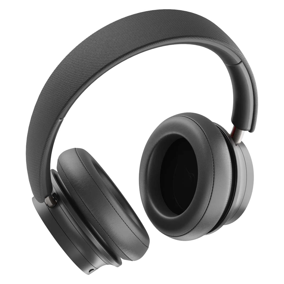 Dali IO-8 Headphones - Thumbnail 2