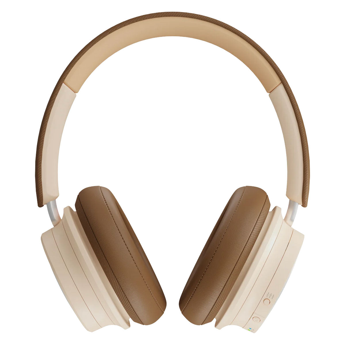 Dali IO-8 Headphones - Thumbnail 2