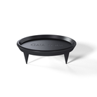 IsoAcoustics GAIA Neo Carpet Disc - Black - Set of 4