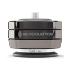 IsoAcoustics GAIA I Neo Speaker Isolators - Weight Cap 220 LBS (100 KG) - Set of 4