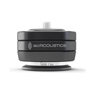 IsoAcoustics GAIA I Neo Speaker Isolators - Weight Cap 220 LBS (100 KG) - Set of 4