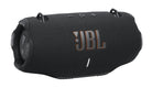 JBL:XTREME4-BLK-BSA