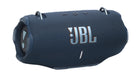 JBL:XTREME4-BLU-BSA
