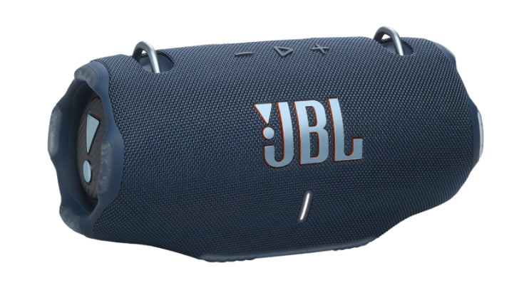 JBL:XTREME4-BLU-BSA
