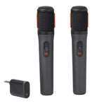 JBL:PBWIRELESSMIC