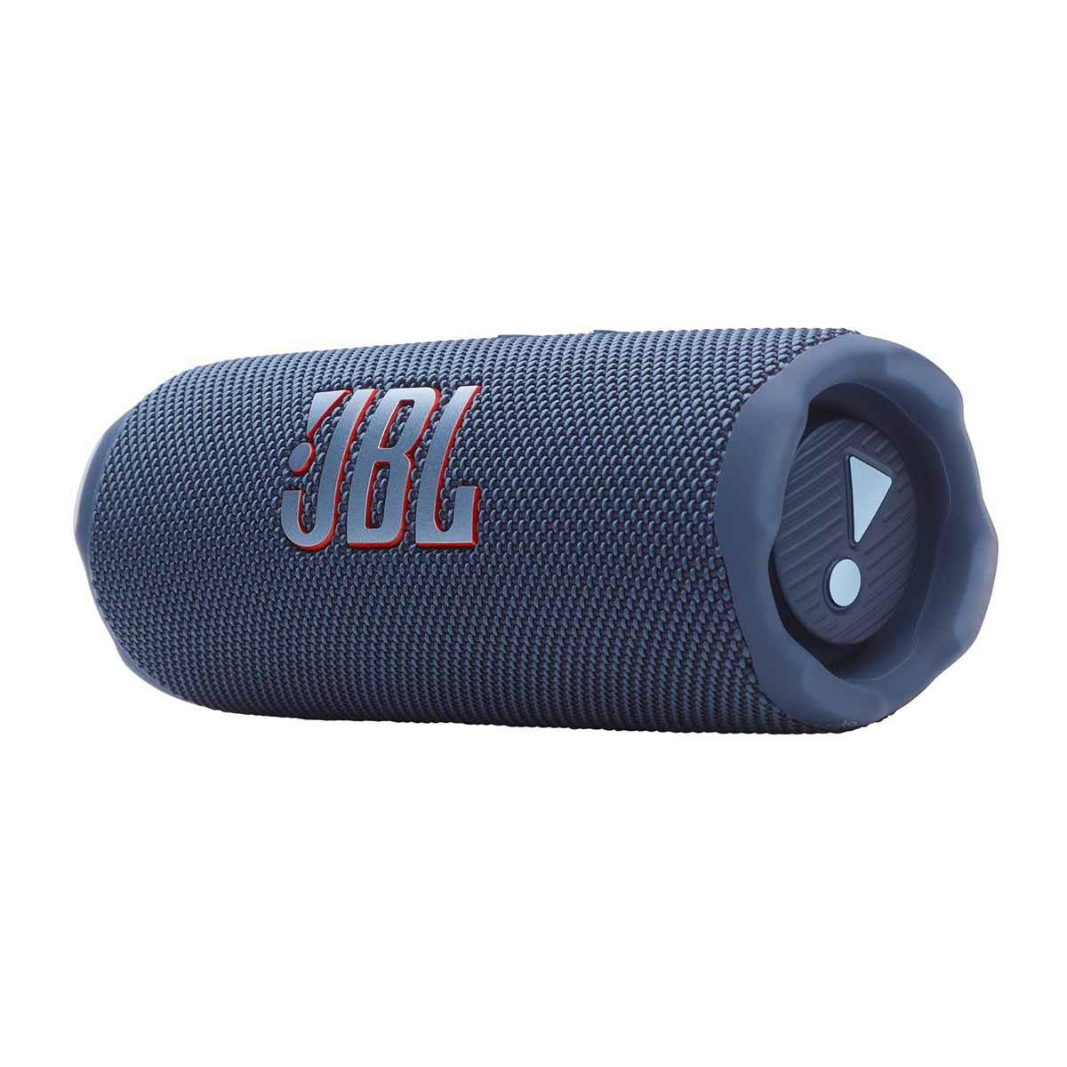 JBL:FLIP7-BLU-BSA