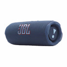 JBL:FLIP7-BLU-BSA