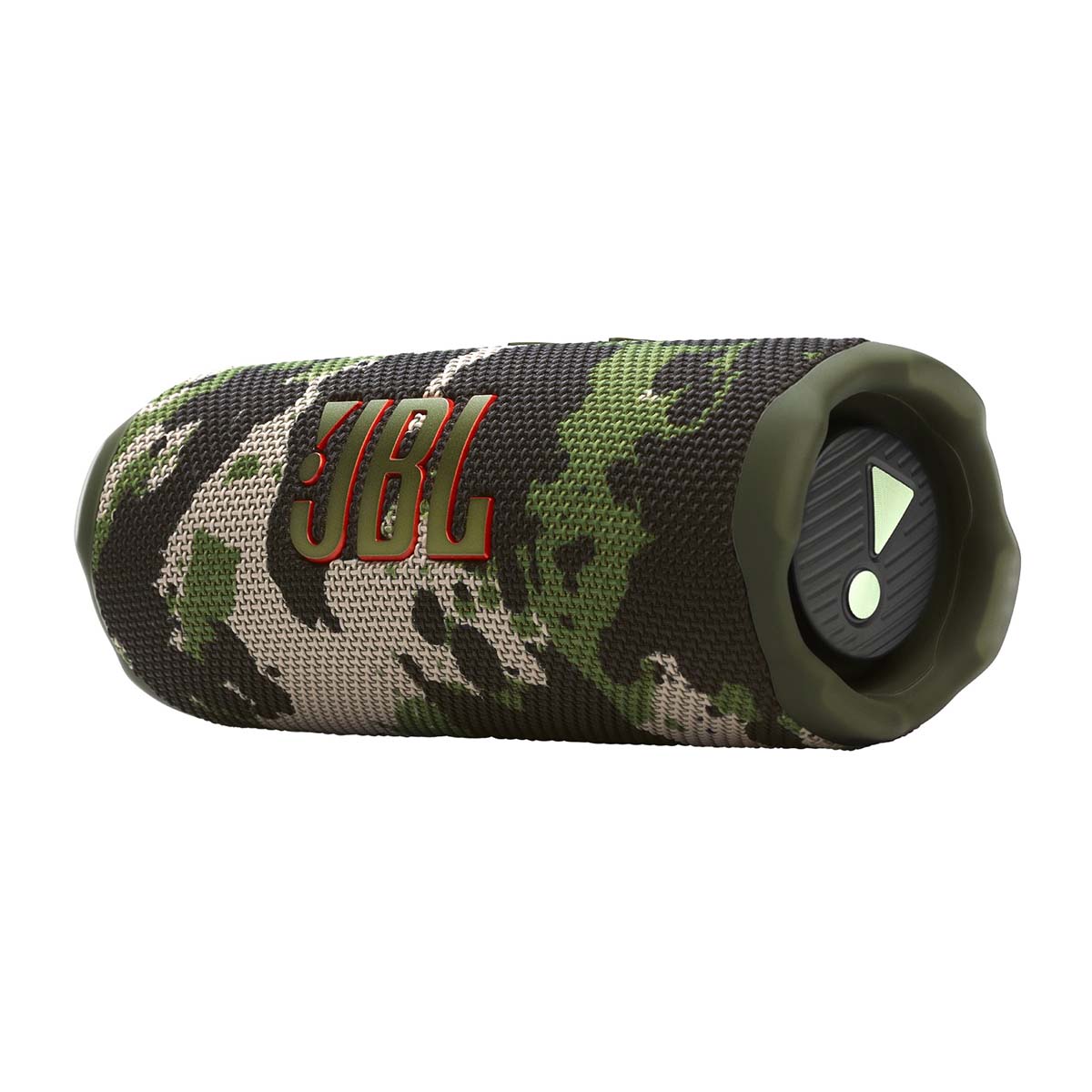 JBL:FLIP7-SQD-BSA 1