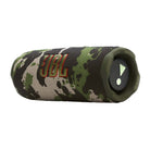 JBL:FLIP7-SQD-BSA 1