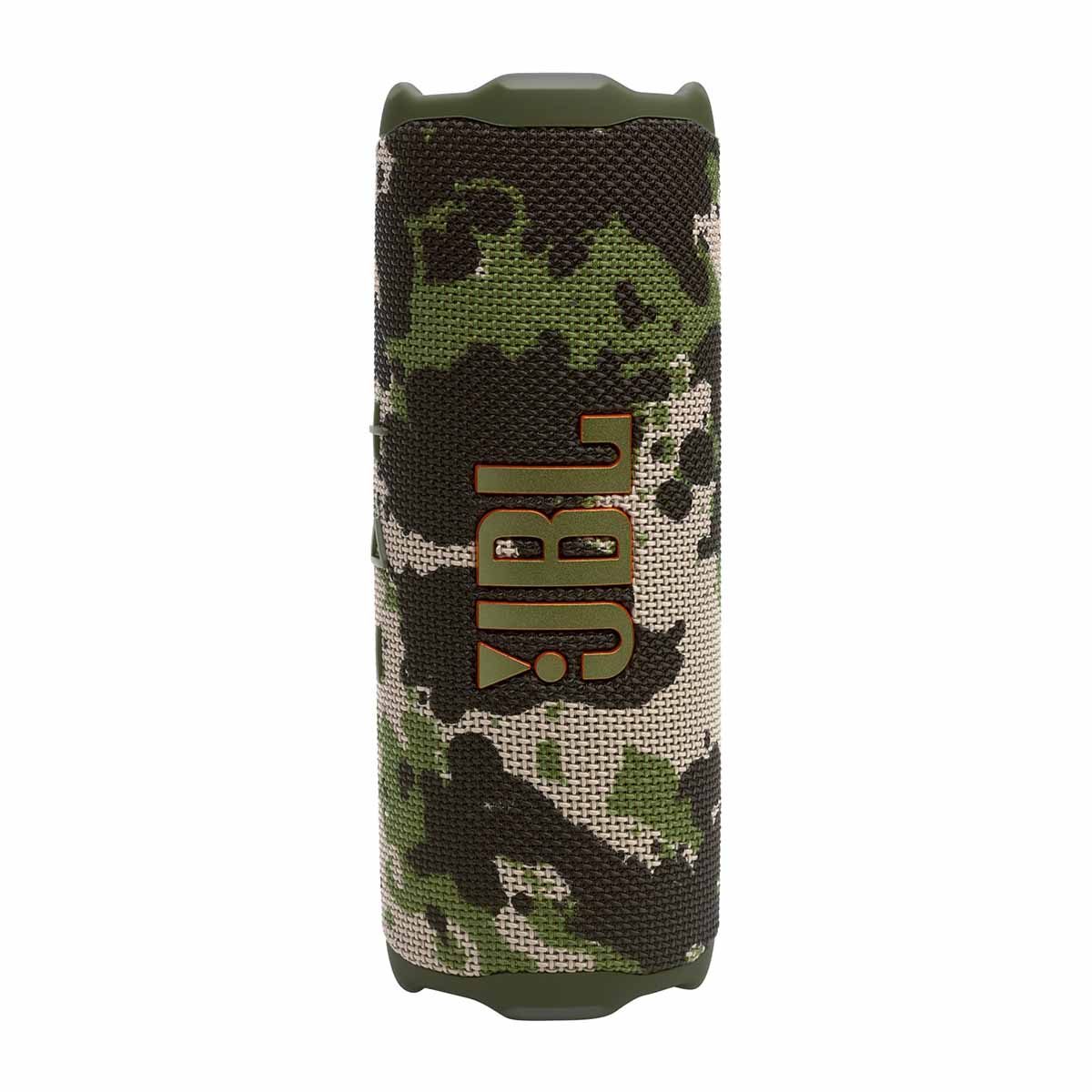JBL:FLIP7-SQD-BSA 3