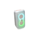 JBL:PBCLUB120SWAM-BSA 1