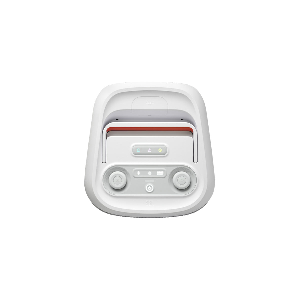  JBL:PBCLUB120SWAM-BSA 4