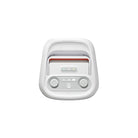  JBL:PBCLUB120SWAM-BSA 4