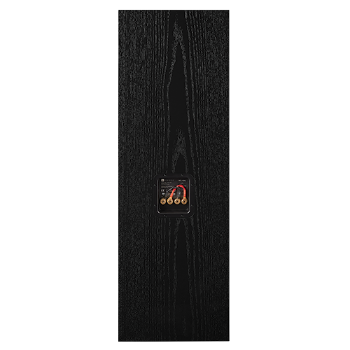 JBL Synthesis SCL-10XL 2-Way Dual 10-inch LCR Loudspeaker 