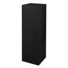 JBL Synthesis SCL-10XL 2-Way Dual 10-inch LCR Loudspeaker - Right Angle with Grille